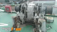 سفينة حاويات للبيع