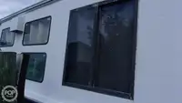 دعم الغوص للبيع