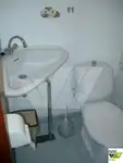 سفينه سياحيه للبيع