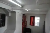 قارب طيار للبيع