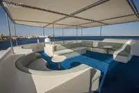 سفينة ركاب للبيع