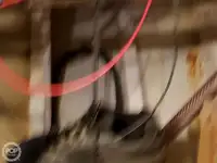 سفينة عبّارة للبيع