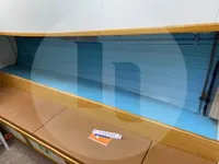 سفينة صيد للبيع
