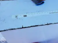 سفينة عبّارة للبيع