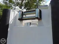 زورق دورية للبيع