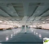 سفينة نقل بضائع بالمركبات (Ro-Ro) للبيع