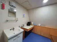 سفينة مبردة للبيع