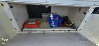 دعم الغوص للبيع