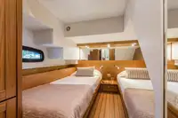 سفينة صيد بالجر للبيع