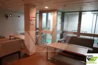سفينة إمداد للبيع