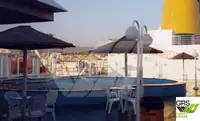 سفينة نقل بضائع بالمركبات (Ro-Ro) للبيع