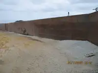 بارجة للبيع