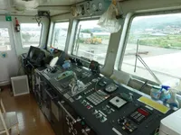 General Cargo/Multi-purpose للبيع