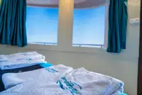 دعم الغوص للبيع