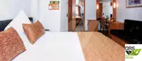 سفينة سياحية للبيع