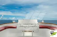 سفينة ركاب للبيع