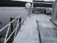 قاطعة للبيع