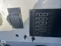 سفينة صيد بالجر للبيع