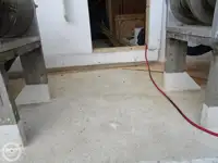 سفينة صيد بالجر للبيع
