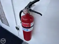 سفينة سياحية للبيع