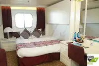 سفينة سياحية للبيع