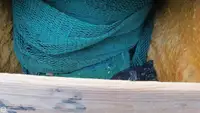 سفينة صيد بالجر للبيع
