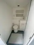 قارب طاقم للبيع