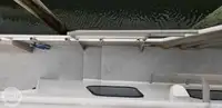 سفينة صيد بالجر للبيع