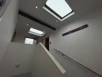 زورق السحب للبيع