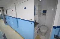 قاطعة للبيع
