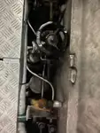 قارب طيار للبيع