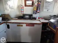 سفينة عبّارة للبيع