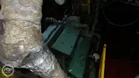 سفينة سحب للبيع