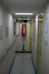 سفينة سحب للبيع