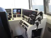 متعددة الأغراض للبيع