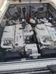 قارب مطاطي صلب للبيع