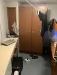 سفينة سحب للبيع