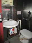 سفينة مبردة للبيع