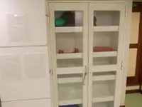 سفينة نقل بضائع سائبة للبيع