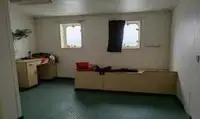 سفينة نقل بضائع سائبة للبيع
