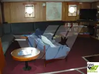 زوارق العمل للبيع