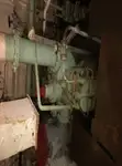 ناقلة نفط / مواد كيميائية للبيع