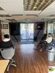 سفينة سياحية للبيع
