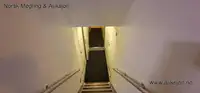 سفينة سحب للبيع