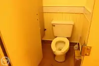 سفينة عبّارة للبيع