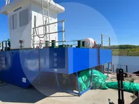 General Cargo/Multi-purpose للبيع