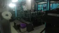 قوارب العمل للبيع