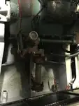 قوارب العمل للبيع