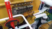 الناقل السائبة للبيع