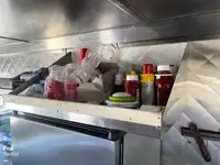 طوافة للبيع